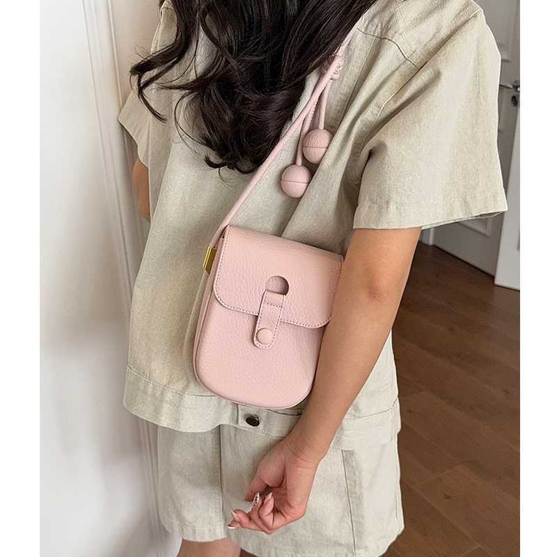 Borsa a Tracolla Mini Gialla d - Women Bags Max recensione e prezzo