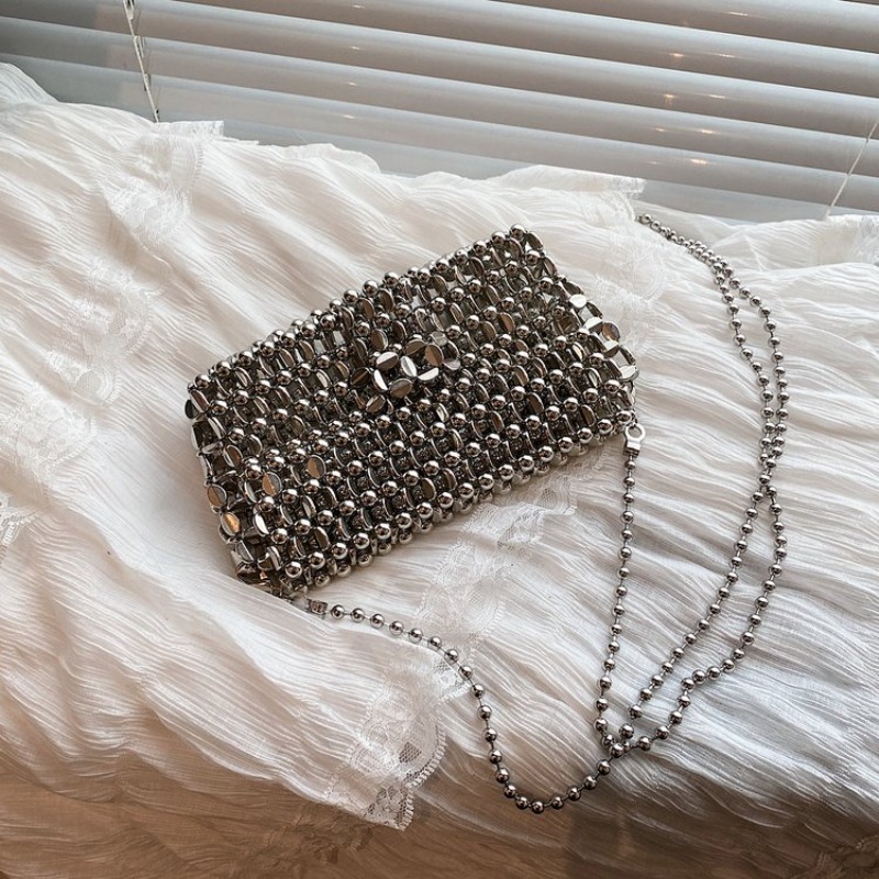 Borse da Sera in PU Effetto Lu - Women Bags Sale recensione e prezzo