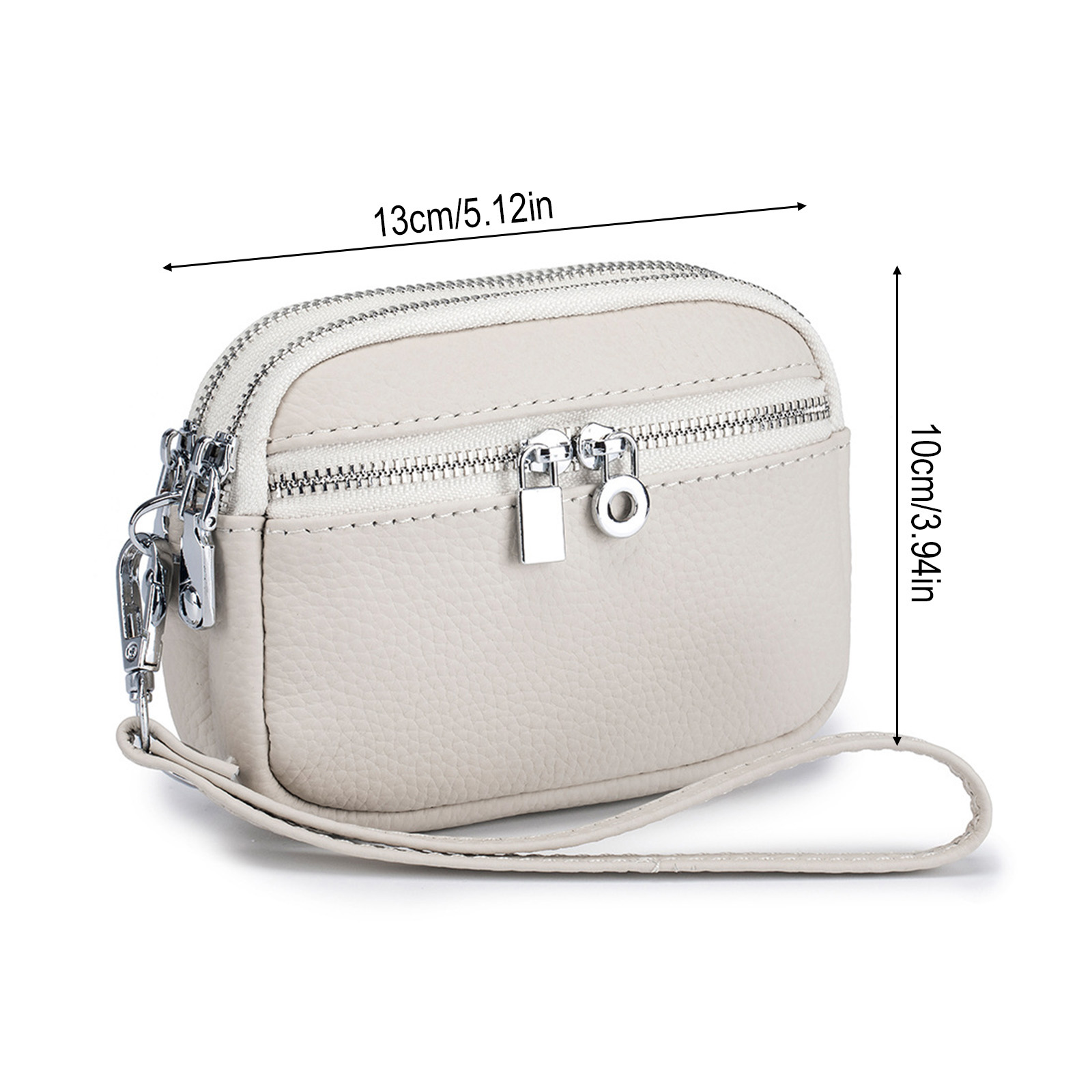 Borsa a tracolla mini da donna - Women Bags Max recensione e prezzo