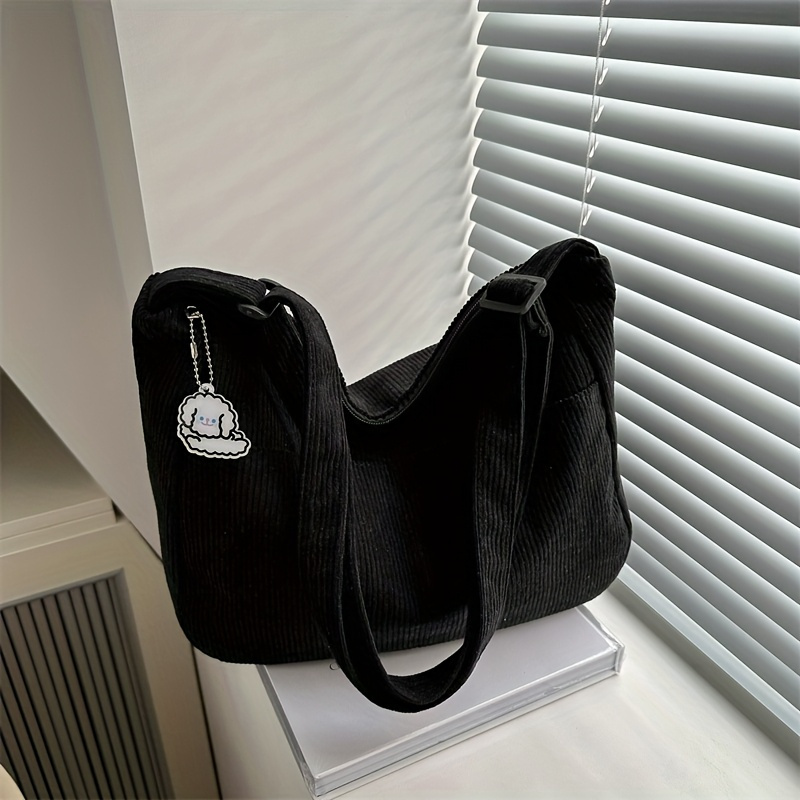 Borsa a tracolla da donna in v - Women Bags Sale recensione e prezzo