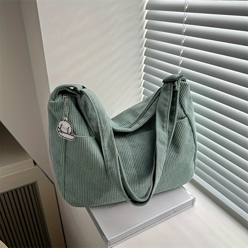 Borsa a tracolla da donna in v - Women Bags Sale recensione e prezzo