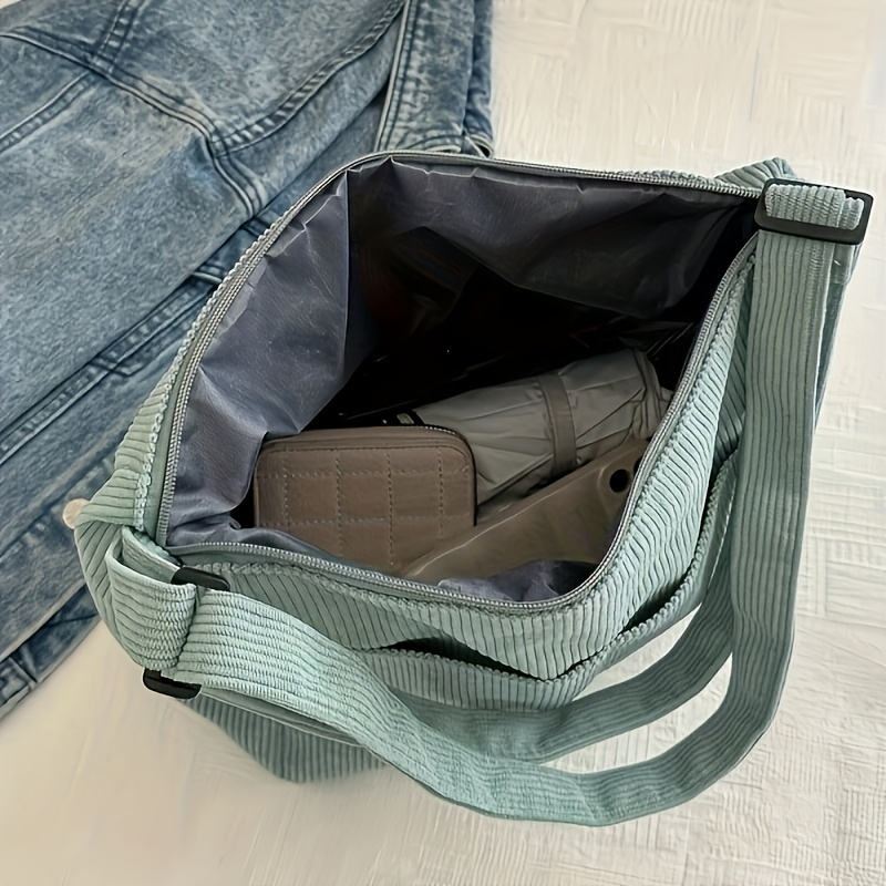 Borsa a tracolla da donna in v - Women Bags Sale recensione e prezzo