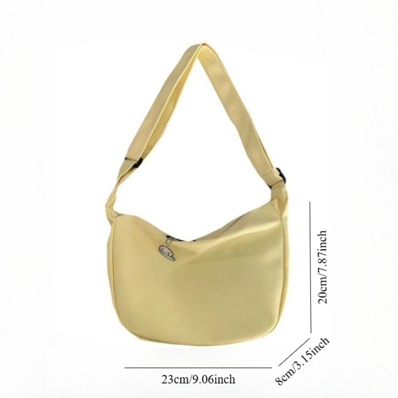Borsa a tracolla con texture a - Women Bags Sale recensione e prezzo