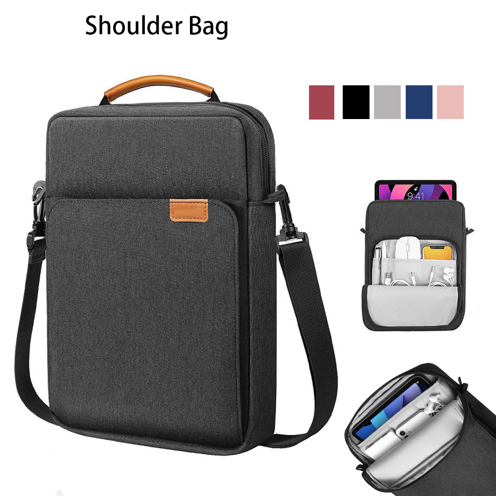 Borsa a tracolla per MacBook A - Women Bags Eg recensione e prezzo