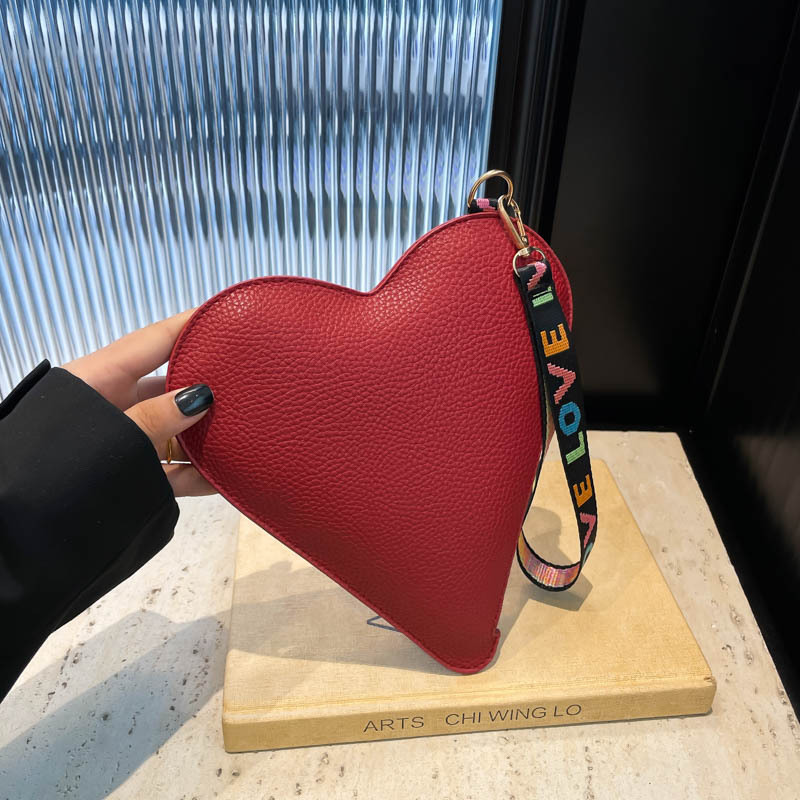 Amsterdam paesi bassi borsa a  - Women Bags Netherlands recensione e prezzo