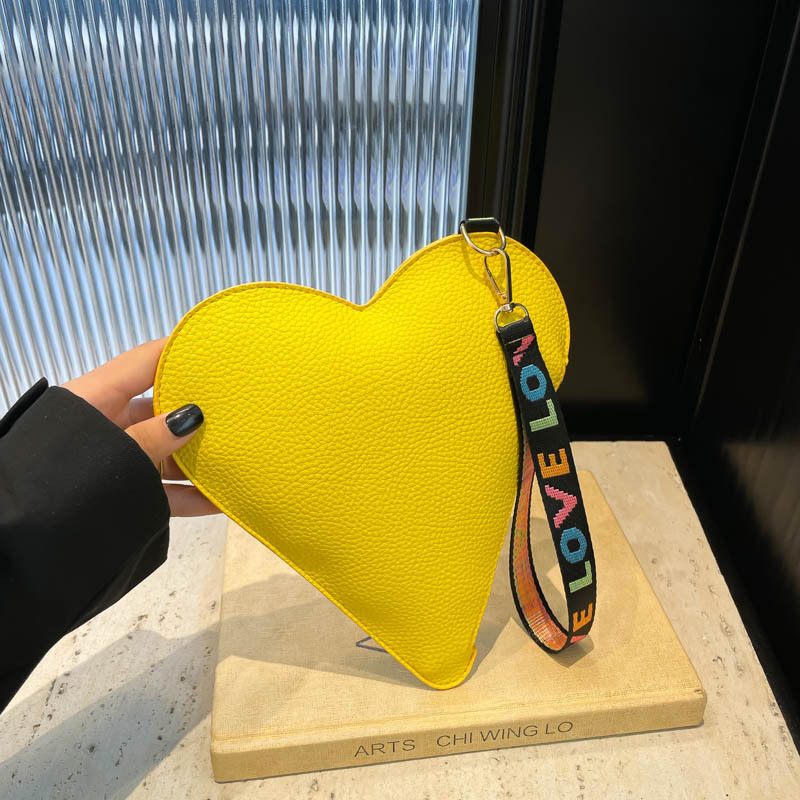 Amsterdam paesi bassi borsa a  - Women Bags Netherlands recensione e prezzo