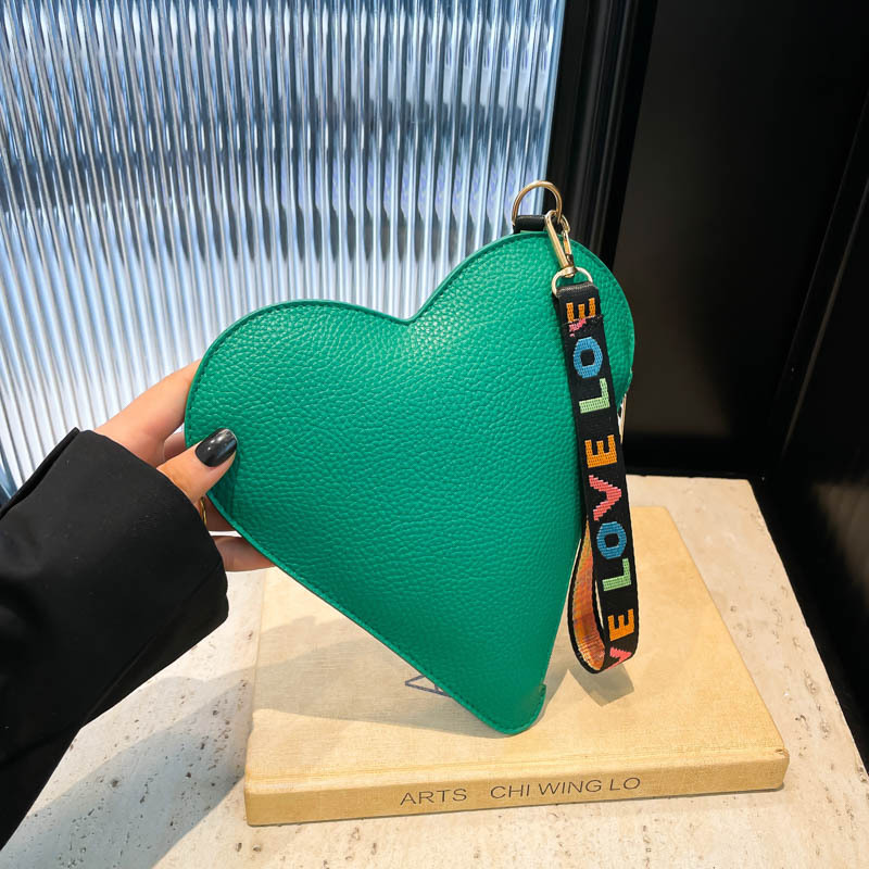 Amsterdam paesi bassi borsa a  - Women Bags Netherlands recensione e prezzo