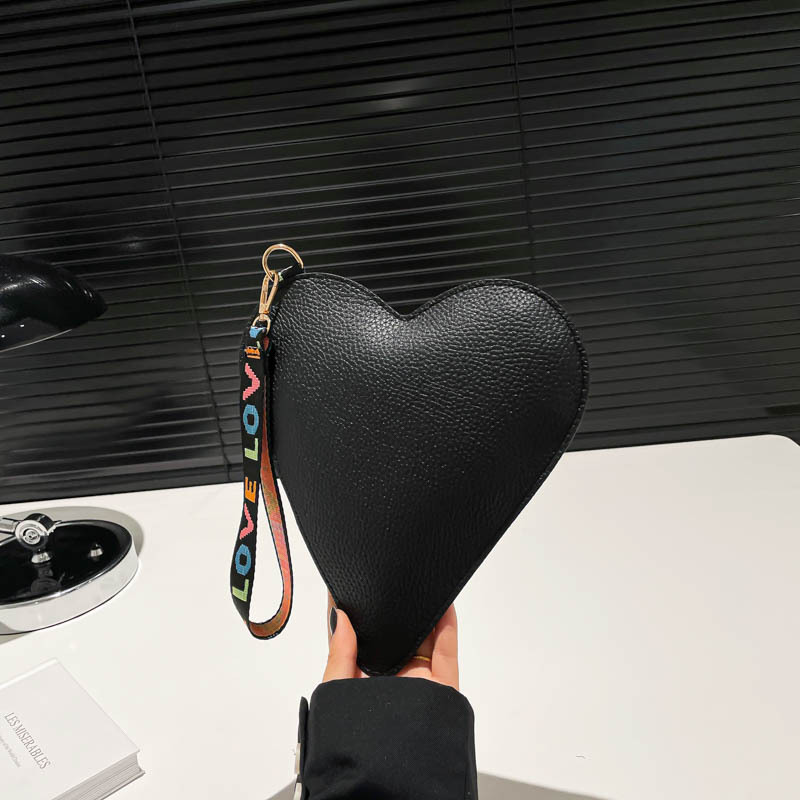 Amsterdam paesi bassi borsa a  - Women Bags Netherlands recensione e prezzo